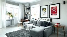 Gray Living Room_grey_and_gold_living_room_grey_and_cream_living_room_grey_and_blue_living_room_ Home Design Gray Living Room