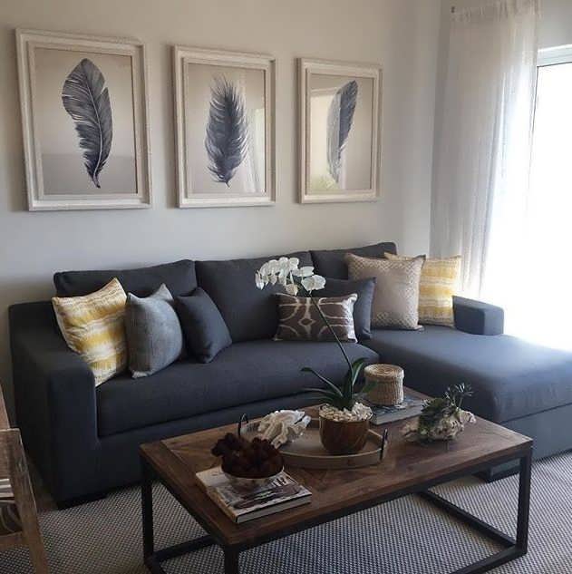 Gray Living Room_grey_living_room_furniture_teal_and_grey_living_room_grey_living_room_ideas_ Home Design Gray Living Room