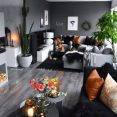 Gray Living Room_grey_living_room_ideas_grey_and_red_living_room_pink_and_grey_living_room_ Home Design Gray Living Room