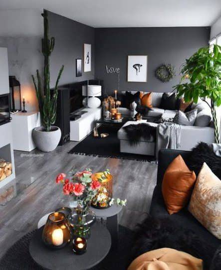 Gray Living Room_grey_living_room_ideas_grey_and_red_living_room_pink_and_grey_living_room_ Home Design Gray Living Room