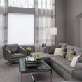 Gray Living Room_grey_lounge_ideas_grey_and_brown_living_room_grey_and_beige_living_room_ Home Design Gray Living Room