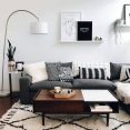 Gray Sofa Living Room_dark_grey_leather_couch_charcoal_grey_couch_decorating_gray_living_room_sets_ Home Design Gray Sofa Living Room