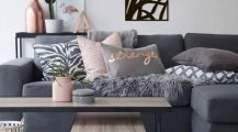 Gray Sofa Living Room_gray_living_room_sets_grey_leather_lounge_charcoal_grey_couch_decorating_ Home Design Gray Sofa Living Room