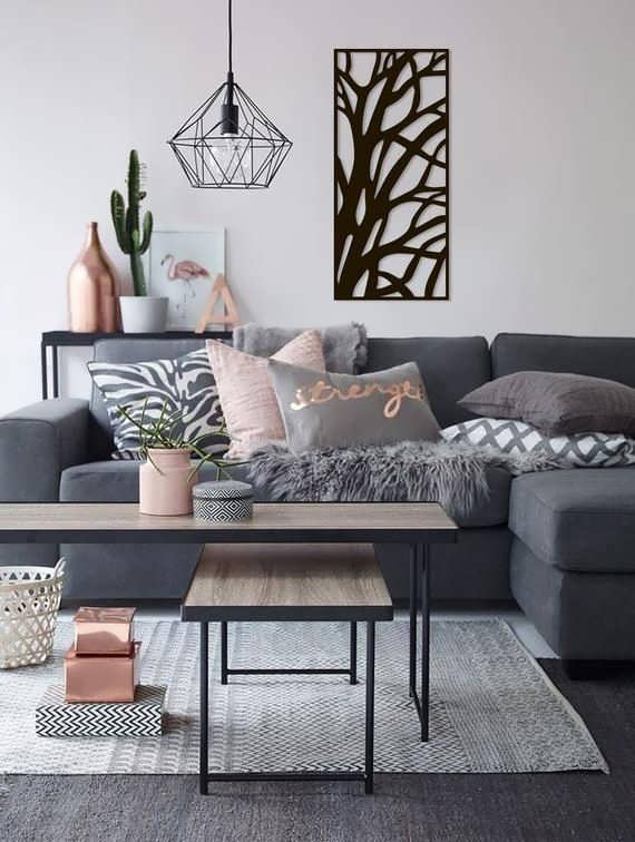 Gray Sofa Living Room_gray_living_room_sets_grey_leather_lounge_charcoal_grey_couch_decorating_ Home Design Gray Sofa Living Room