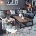 Gray Sofa Living Room_gray_sofa_set_broyhill_alexandria_gray_sofa_charcoal_grey_couch_decorating_ Home Design Gray Sofa Living Room