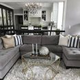 Gray Sofa Living Room_gray_sofa_set_grey_leather_sofa_set_gray_living_room_furniture_ Home Design Gray Sofa Living Room