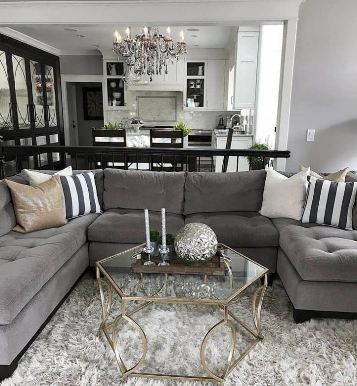 Gray Sofa Living Room_gray_sofa_set_grey_leather_sofa_set_gray_living_room_furniture_ Home Design Gray Sofa Living Room
