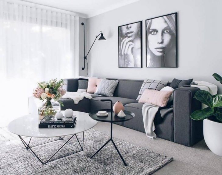 Gray Sofa Living Room_grey_colour_sofa_broyhill_alexandria_gray_sofa_grey_living_room_furniture_ Home Design Gray Sofa Living Room