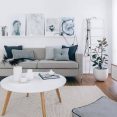 Gray Sofa Living Room_grey_couch_decor_grey_sofa_decor_dark_grey_sectional_couch_ Home Design Gray Sofa Living Room