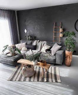 Gray Sofa Living Room_grey_leather_living_room_sets_broyhill_alexandria_gray_sofa_dark_grey_couch_ Home Design Gray Sofa Living Room