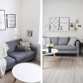 Gray Sofa Living Room_grey_leather_living_room_sets_grey_colour_sofa_dark_grey_sofa_living_room_ideas_ Home Design Gray Sofa Living Room
