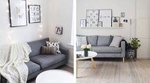 Gray Sofa Living Room_grey_leather_living_room_sets_grey_colour_sofa_dark_grey_sofa_living_room_ideas_ Home Design Gray Sofa Living Room