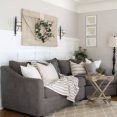 Gray Sofa Living Room_grey_living_room_sets_grey_sofa_living_room_ideas_grey_leather_sofa_set_ Home Design Gray Sofa Living Room