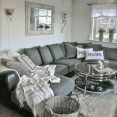 Gray Sofa Living Room_grey_sofa_decor_gray_living_room_sets_dark_grey_sectional_couch_ Home Design Gray Sofa Living Room