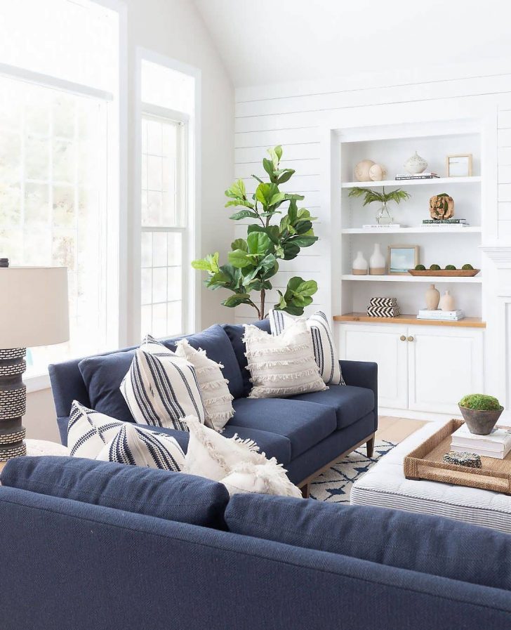 Grey And Blue Living Room Ideas_blue_and_gray_living_room_combination_royal_blue_and_grey_living_room_dark_blue_and_grey_living_room_ Home Design Grey And Blue Living Room Ideas