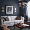 Grey And Blue Living Room Ideas_blue_and_grey_living_room_decor_navy_and_grey_living_room_blue_grey_living_room_ Home Design Grey And Blue Living Room Ideas