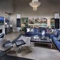 Grey And Blue Living Room Ideas_blue_yellow_grey_living_room_navy_and_grey_living_room_ideas_grey_blue_couch_living_room_ideas_ Home Design Grey And Blue Living Room Ideas