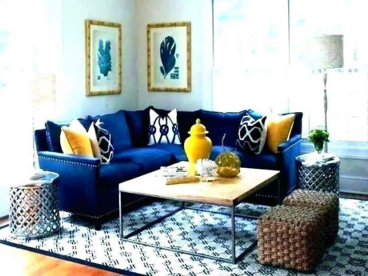 Grey And Blue Living Room Ideas_grey_blue_couch_living_room_ideas_blue_gray_living_room_dark_blue_and_grey_living_room_ Home Design Grey And Blue Living Room Ideas