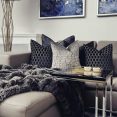 Grey And Blue Living Room Ideas_grey_white_and_blue_living_room_grey_blue_and_yellow_living_room_blue_and_grey_living_room_decor_ Home Design Grey And Blue Living Room Ideas