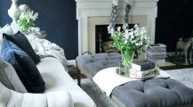 Grey And Blue Living Room Ideas_navy_and_gray_living_room_grey_and_blue_living_room_blue_grey_living_room_ideas_ Home Design Grey And Blue Living Room Ideas