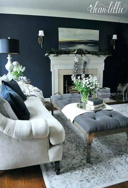 Grey And Blue Living Room Ideas_royal_blue_and_grey_living_room_navy_blue_and_gray_living_room_combination_navy_and_gray_living_room_ Home Design Grey And Blue Living Room Ideas