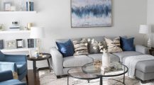 Grey And Blue Living Room Ideas_navy_and_grey_living_room_dark_blue_and_grey_living_room_navy_blue_and_gray_living_room_combination_ Home Design Grey And Blue Living Room Ideas