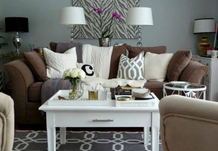 Grey And Brown Living Room_dark_brown_and_grey_living_room_grey_brown_and_white_living_room_grey_walls_and_brown_furniture_ Home Design Grey And Brown Living Room