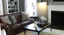 Grey And Brown Living Room_gray_and_brown_home_decor_dark_brown_and_grey_living_room_grey_white_brown_living_room_ Home Design Grey And Brown Living Room