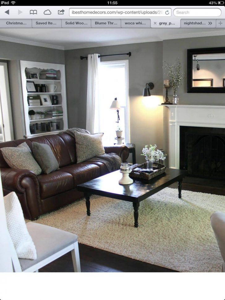Grey And Brown Living Room_gray_and_brown_home_decor_dark_brown_and_grey_living_room_grey_white_brown_living_room_ Home Design Grey And Brown Living Room