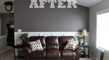 Grey And Brown Living Room_gray_and_brown_home_decor_grey_and_brown_living_room_ideas_light_gray_walls_brown_couch_ Home Design Grey And Brown Living Room