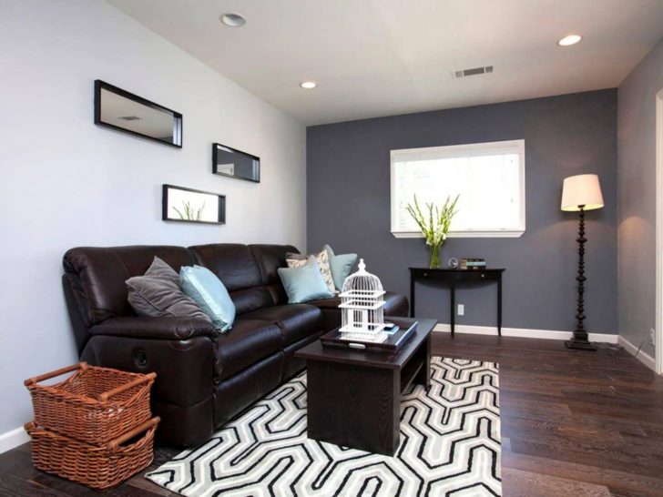 Grey And Brown Living Room_gray_and_brown_living_room_grey_and_brown_lounge_brown_grey_and_white_living_room_ Home Design Grey And Brown Living Room