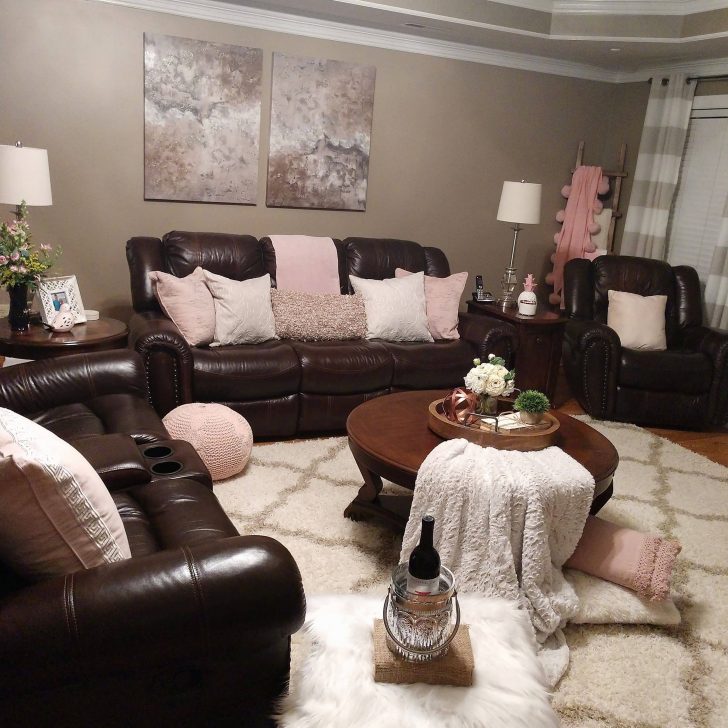 Grey And Brown Living Room_grey_and_brown_sofa_gray_brown_living_room_grey_walls_and_brown_furniture_ Home Design Grey And Brown Living Room