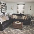 Grey And Brown Living Room_grey_brown_couch_light_grey_and_brown_living_room_grey_walls_and_brown_furniture_ Home Design Grey And Brown Living Room