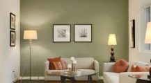 Grey And Green Living Room_dark_grey_and_green_living_room_emerald_green_and_grey_living_room_ideas_grey_and_green_lounge_ Home Design Grey And Green Living Room