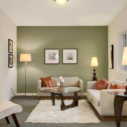 Grey And Green Living Room_dark_grey_and_green_living_room_emerald_green_and_grey_living_room_ideas_grey_and_green_lounge_ Home Design Grey And Green Living Room