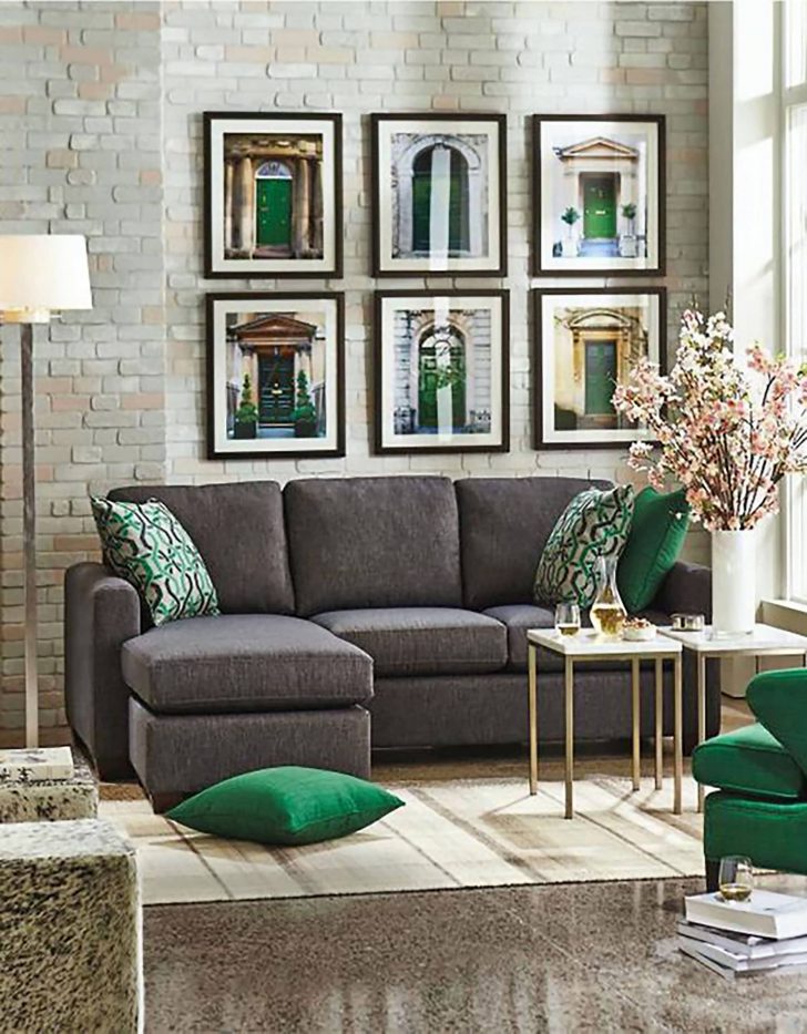 Grey And Green Living Room_green_gray_living_room_grey_and_sage_green_living_room_light_green_and_grey_living_room_ Home Design Grey And Green Living Room