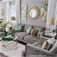 Grey And Green Living Room_green_gray_living_room_grey_green_and_gold_living_room_green_and_grey_living_room_walls_ Home Design Grey And Green Living Room
