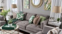 Grey And Green Living Room_green_gray_living_room_grey_green_and_gold_living_room_green_and_grey_living_room_walls_ Home Design Grey And Green Living Room