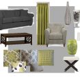 Grey And Green Living Room_grey_and_emerald_green_living_room_dark_green_and_grey_living_room_lime_green_and_grey_living_room_ Home Design Grey And Green Living Room