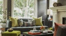 Grey And Green Living Room_grey_and_olive_green_living_room_jade_green_and_grey_living_room_grey_and_dark_green_living_room_ Home Design Grey And Green Living Room