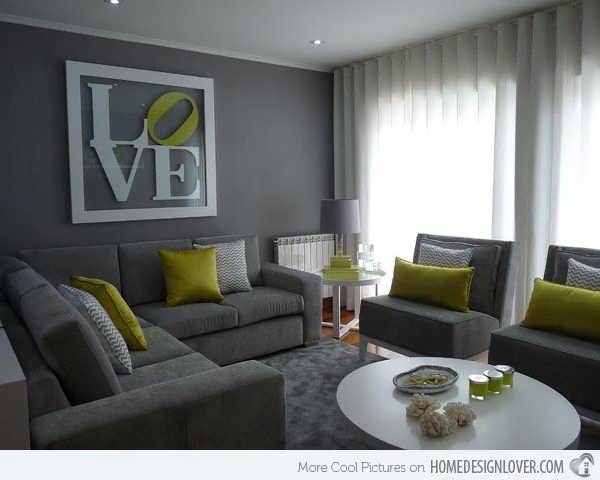 Grey And Green Living Room_grey_and_sage_green_living_room_sage_green_and_grey_living_room_ideas_grey_and_emerald_green_living_room_ Home Design Grey And Green Living Room