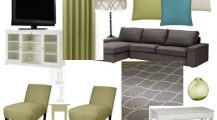 Grey And Green Living Room_grey_green_and_gold_living_room_grey_and_dark_green_living_room_grey_and_green_living_room_ideas_ Home Design Grey And Green Living Room