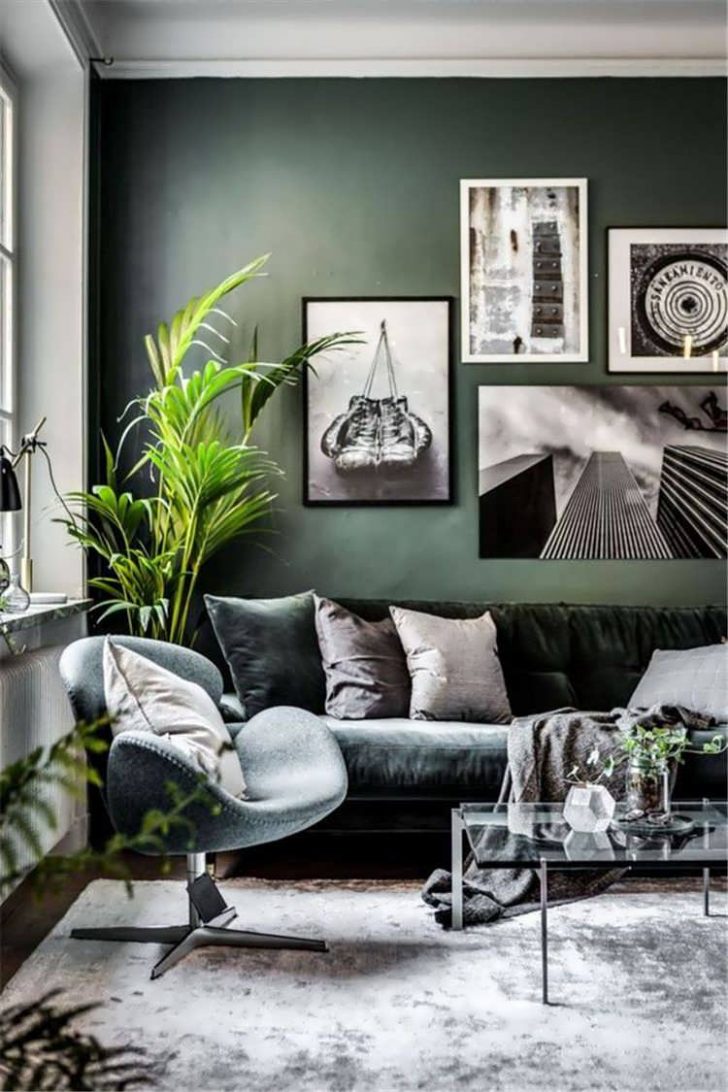 Grey And Green Living Room_grey_green_and_gold_living_room_lime_green_and_grey_living_room_grey_and_dark_green_living_room_ Home Design Grey And Green Living Room