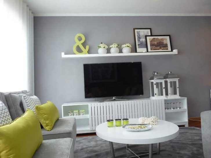 Grey And Green Living Room_grey_green_and_gold_living_room_sage_green_and_grey_living_room_emerald_green_and_grey_living_room_ideas_ Home Design Grey And Green Living Room