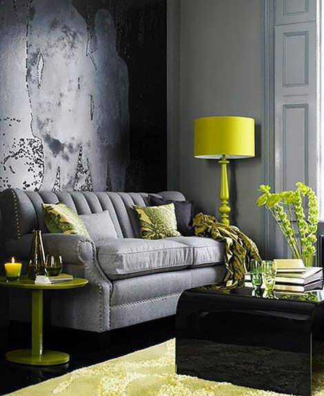 Grey And Green Living Room_olive_green_and_grey_living_room_grey_and_dark_green_living_room_mint_green_and_grey_living_room_ideas_ Home Design Grey And Green Living Room