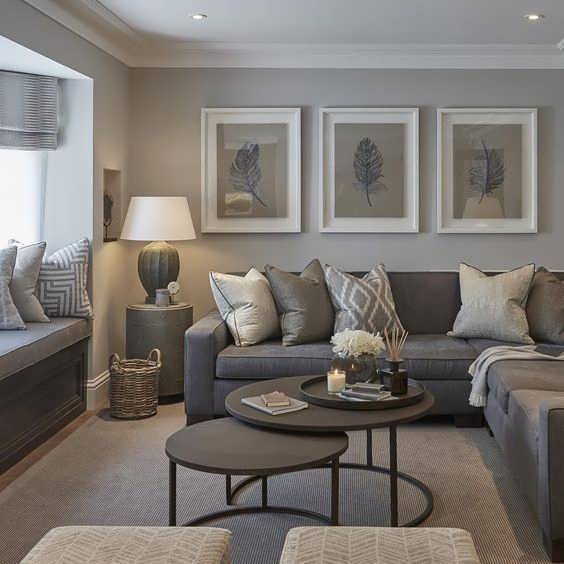 Grey And Tan Living Room_gray_and_tan_living_room_tan_sofa_grey_carpet_grey_tan_living_room_ Home Design Grey And Tan Living Room
