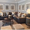 Grey And Tan Living Room_tan_walls_grey_couch_tan_and_grey_living_room_ideas_gray_couch_tan_walls_ Home Design Grey And Tan Living Room
