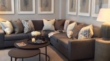 Grey And Tan Living Room_tan_walls_grey_couch_tan_and_grey_living_room_ideas_gray_couch_tan_walls_ Home Design Grey And Tan Living Room