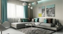 Grey And Turquoise Living Room_black_gray_turquoise_living_room_turquoise_grey_and_gold_living_room_grey_and_turquoise_lounge_ Home Design Grey And Turquoise Living Room