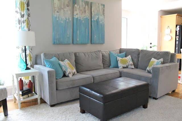 Grey And Turquoise Living Room_brown_gray_and_turquoise_living_room_turquoise_brown_and_grey_living_room_light_grey_and_turquoise_living_room_ Home Design Grey And Turquoise Living Room